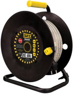 VELAMP LED pásek s navijákem ST925, 25 m - LED Light Strip