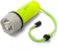 VELAMP Potápěčská LED svítilna SUB50, 150 lm - LED Flashlight