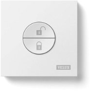 VELUX VELUX ACTIVE KLN 300 Központi rendszerkapcsoló - Távirányító