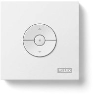 VELUX Universal Remote Control KLI 310 - Remote Control