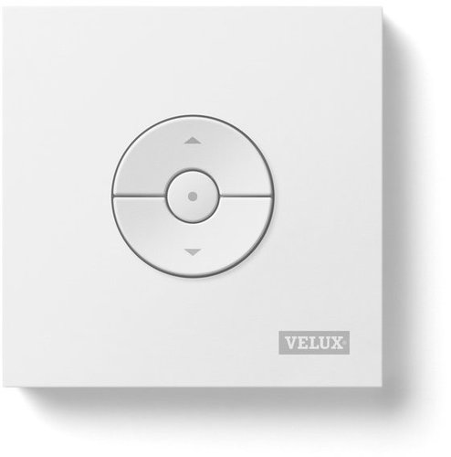 VELUX Universal Remote Control KLI 310 - Smart Wireless Remote - Main image