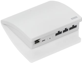 VELUX Software Interface KLF 200 - Switching Relay - Main image