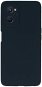 Vennus Lite puzdro na Realme 9i – modré námornícke - Kryt na mobil