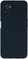 Vennus Lite pouzdro pro Realme 9i - modré námořnické - Phone Cover