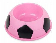 Verk 19106 pink - Dog Bowl
