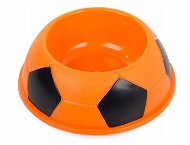 Verk 19106 orange - Dog Bowl