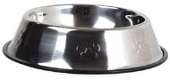 Verk 19100 stainless steel - Dog Bowl