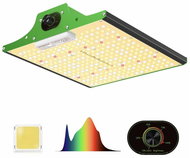 ViparSpectra PRO 600/95W - LED světlo