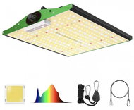 ViparSpectra PRO 1000/100W - LED světlo