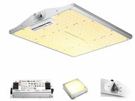 ViparSpectra XS 1000/120W - LED světlo