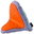 Grey-orange