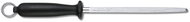 Victorinox Ocílka plast 30 cm kulatá - Honing Steel