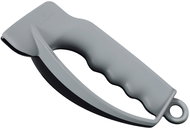 Victorinox Ostřič nožů - Knife Sharpener