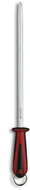 Victorinox Ocílka Dual Grip kulatá 30 cm - Honing Steel