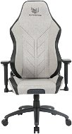 VICTORAGE Huracan Fabric - Gamer szék
