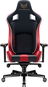 VICTORAGE Cullinan Classic Red - Gaming Chair