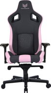 VICTORAGE Culinan Cool Pink - Gaming-Stuhl