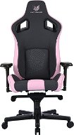VICTORAGE Culinan Cool Pink - Gaming Chair
