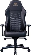 VICTORAGE Echo VE Black Diamond - Gaming Chair