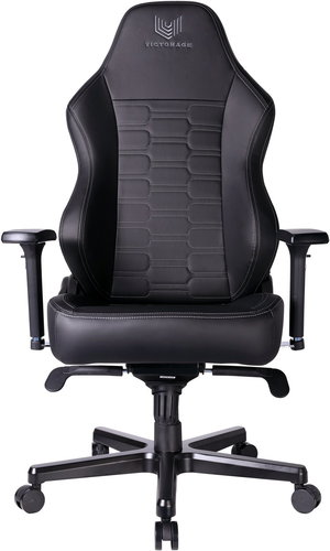 VICTORAGE Echo VE Carbon - Gaming Chair - Main image