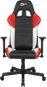 VICTORAGE Alpha Racing - Gaming Chair