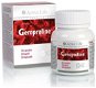 TIANDE Active Life Geroproline 30 capsules - Dietary Supplement