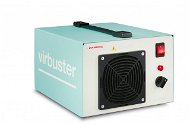 VirBuster 4000A Ozone Generator - Ozone Generator