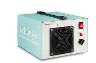VirBuster 8000A generátor ozónu - Generátor ozónu