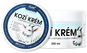 CureTouch® Kozí krém 250 ml - Krém