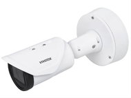 VIVOTEK IB9387-EHTV-V3 (7-22 mm) - IP Camera