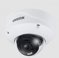 VIVOTEK FD9387-EHTV-V3 (7-22 mm) - IP kamera