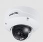 VIVOTEK FD9387-EHTV-V3 (7-22 mm) - IP kamera