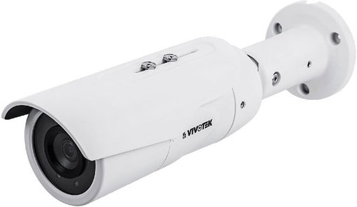 VIVOTEK IB9389-EH-V2 - IP Camera - Main image