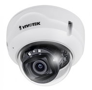 VIVOTEK FD9389-EHTV-V2 - IP kamera