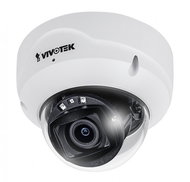 VIVOTEK FD9189-HT-V2 - IP Camera