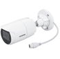 VIVOTEK IB9383-HTV - IP kamera