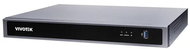 VIVOTEK ND9426P - Network Recorder 