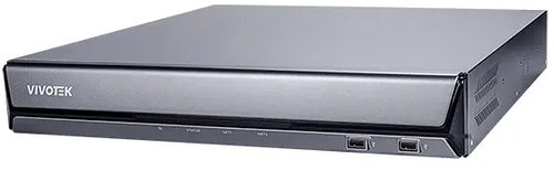 VIVOTEK ND9442P - Network Recorder  - Main image