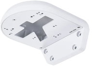 VIVOTEK AM-21M - IP Camera Accessory