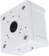 VIVOTEK AM-71C - IP Camera Accessory