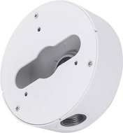 VIVOTEK AM-71E - IP Camera Accessory