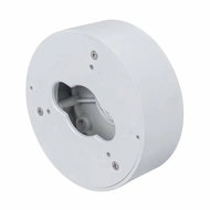 VIVOTEK AM-71F - IP Camera Accessory