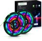 VOCOlinc Smart LED LightStrip LS3 ColorFlux - 10 m - LED-Streifen