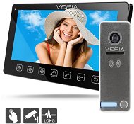 VERIA 7070C + VERIA 230 - Video Phone 