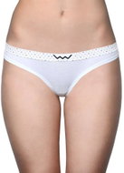 VUCH Women's underwear with polka dots WDOT - S 60 - 65 cm - Thong
