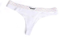 VUCH Women's underwear with polka dots WDOT - M 63 - 80 cm - Thong