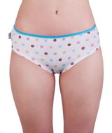 VUCH Classic Kayla - S 60 - 65 cm - Pants