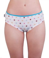 VUCH Classic Kayla - M 63 - 80 cm - Pants