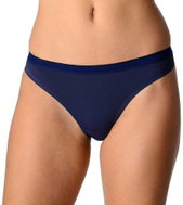 VUCH Merin thong - M 63 - 80 cm - Thong