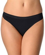 VUCH Thong Milly - S 60 - 65 cm - Thong